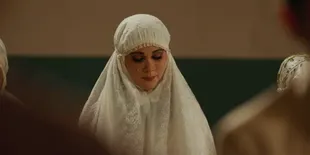 Soraya Intercine Films Tanggapi Viralnya Sosok Suzzanna 'BERNAFAS DALAM KUBUR'