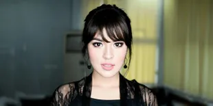 Sosial Media, Cobaan Terberat Raisa Selama Bulan Ramadan