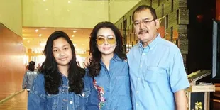 Sosialita Muda, Khirani Anak Mayangsari dan Bambang Kerap Pamer Tas Puluhan Juta