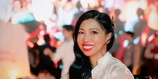 Sosok Maya Watono, Perempuan Termuda yang Diangkat Jadi Dirut BUMN