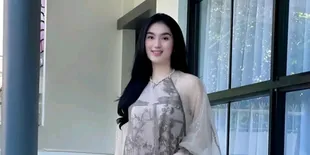 Sosok Alo Rissa, Calon Dokter yang Diduga tengah Dekat dengan Verrell Bramasta