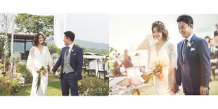 Sosok Cho Seong-hyun, Suami Lee Si Young yang Ternyata Tajir Melintir