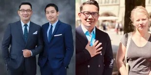 Sosok Geraldine Beldi, Seorang Guru SD yang Menemukan Jasad Eril di Sungai Aare