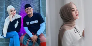 Sosok Nathalie Holscher di Mata Anak Sule, Putri Delina: Udah Ngeliat Dia Seorang Ibu