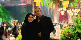 Sosok Penyelamat Bambang Belum Diketahui, Meisya Siregar Cerita Kronologi