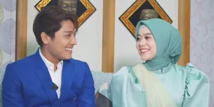 Sosok Rizky Billar di Mata Lesti, Lelaki yang Bisa Mengembalikan Semangat Untuk Move On