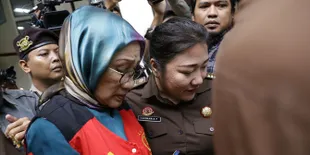 Sosok Tompi di Mata Ratna Sarumpaet: Dia Menyadarkan Saya Berhenti Berbohong