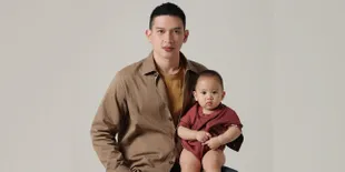 Sosoknya Masih Jadi Misteri, Wanita Inisial W Bakal Muncul ke Hadapan Publik Setelah Rezky Aditya Beri Pernyataan