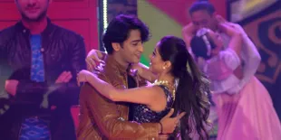 Soumya Seth: Tunggu Saja, Nanti Aku dan Shaheer Akan Beri Kejutan