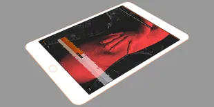 SoundCloud Akui Telah Keluarkan Dana 13 M Untuk Bayar Artis