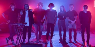 Soundstream Episode 2 Hadirkan Raja Pensi Goodnight Electric dan The Brandals