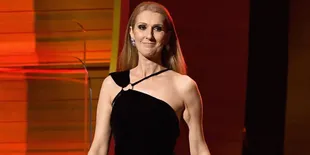 Soundtrack DEADPOOL 2 Siap Diiringi 'Ashes' Milik Celine Dion, Memang Cocok?