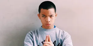 [SPEAKER] Saaih Halilintar, Creator Dengan Konten Unik dan Nggak Biasa