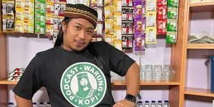 Special Tour Show Ibu Sukses Digelar, Praz Teguh Resmi Bergabung dengan Majelis Lucu Indonesia?