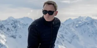 'SPECTRE' Berani Ubah Naskah Demi Kucuran Dana Segar Dari Meksiko