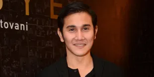 Spesial, Film Biopik Chrisye Diambil Dari Sudut Pandang Istri