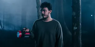 Spesial Screening Film 'KUTUKAN CALON ARANG' Ditonton Public Figure, Influencer, serta Komunitas Pecinta Film