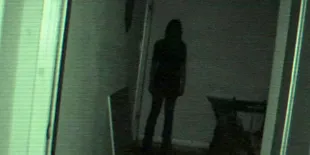 Spin-Off 'PARANORMAL ACTIVITY' Tayang Januari 2014