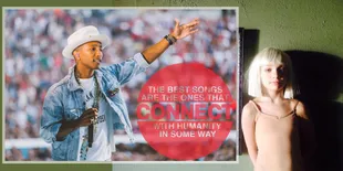 Spotify Prediksi Pemenang Grammy, Bagaimana Menurut Kalian?