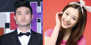 Sports World Bantah Sulli F(X) Habiskan Malam Bersama Choiza?
