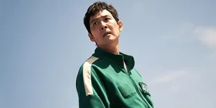 'SQUID GAME SEASON 2' Akhirnya Dikonfirmasi Tayang 26 Desember 2024