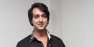 Ssst, Ternyata Bahasa Inggris Saurabh Raj Jain Bagus Banget!