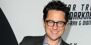 'STAR WARS 7' Digarap Dalam Format IMAX