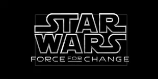 'STAR WARS 7' Gaet Salah Satu Fansnya Sebagai Pemain