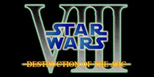 'STAR WARS 7' Masih Dinanti, 'STAR WARS 8' Akan Segera Produksi!