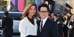 'STAR WARS 7' Mulai Digarap Awal 2014