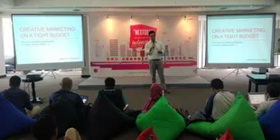 Startup 101: 3 Strategi Jitu yang Bakal Bikin Startup Makin Potensial