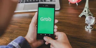 Startup Grab, Jadi Topik Berita Decacorn di Indonesia