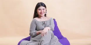 Status Dewi Perssik Sudah Jadi Tersangka, Begini Tanggapan Rosa Meldianti