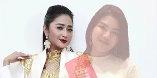 Status Keponakan Dewi Perssik Disebut Naik Jadi Tersangka, Kuasa Hukum Buka Suara