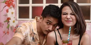 Status Tersangka Jadi Alasan Vanessa Angel dan Bibi Ardiansyah Putus?