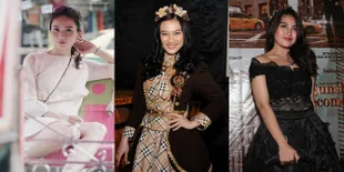Stella Cornelia Tak Kaget Melody dan Nabilah Putuskan Lulus Dari JKT48