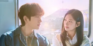 'STILL SHINING' Akan Tayang 6 Maret 2026, Ini Sinopsis dan Detail Lengkapnya