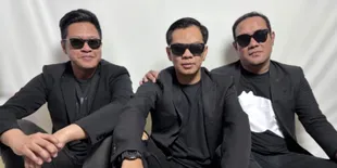 Story 5 Rilis EP Debut 'Hope and a Future', Setiap Lagu Sampaikan Makna Tersirat