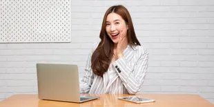 Strategi Menikmati Bare Minimum Monday, Biar Seninmu Tetap Produktif dan Bebas Stres