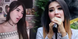 Strategi Satukan Jatim, Gus Ipul - Puti Gandeng Via Vallen & Nella Kharisma?