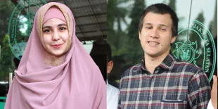 Stuart Collin Jatuh Tergelincir, Risty Pertanyakan Kebenarannya