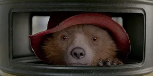 'PADDINGTON 3' Akan Segera Digarap di 2021