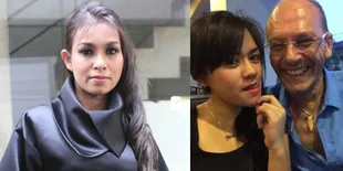 Suami Akhirnya Pulang, Ovie Baish Cabut Laporan di Polda