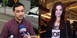 Suami Cut Tary Merasa Telah Jadi Duda Dari Setahun Silam