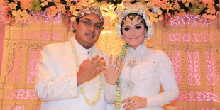 Suami Edies Adelia Menipu Hingga Rp 45 Miliar