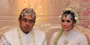 Suami Menipu, Edies Adelia Bisa Ikut Jadi Tersangka