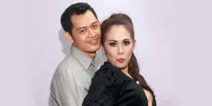 Suami Minta Diutamakan, Elly Sugigi: Nafkahin Saya 25 Juta Dulu