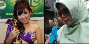 Suami Nikahi Vita KDI, Istri Bupati Kotim ke Komnas Perempuan