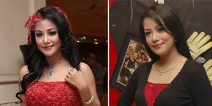 Suami Siri Maria Eva Juga Tersangka Kasus Korupsi