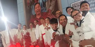 'SUAMI-SUAMI MASA KINI' Season 3 Resmi Tayang, Ikuti Kisah Kocak dan Seru Mereka yang Bikin Geleng Kepala!